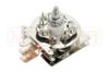 ERA 215487 Rectifier, alternator